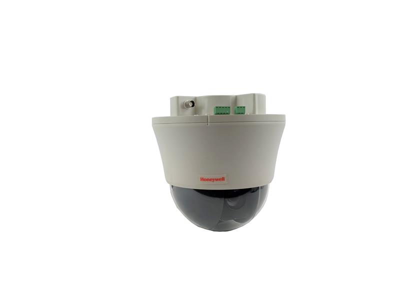 HONEYWELL HDVANSAC