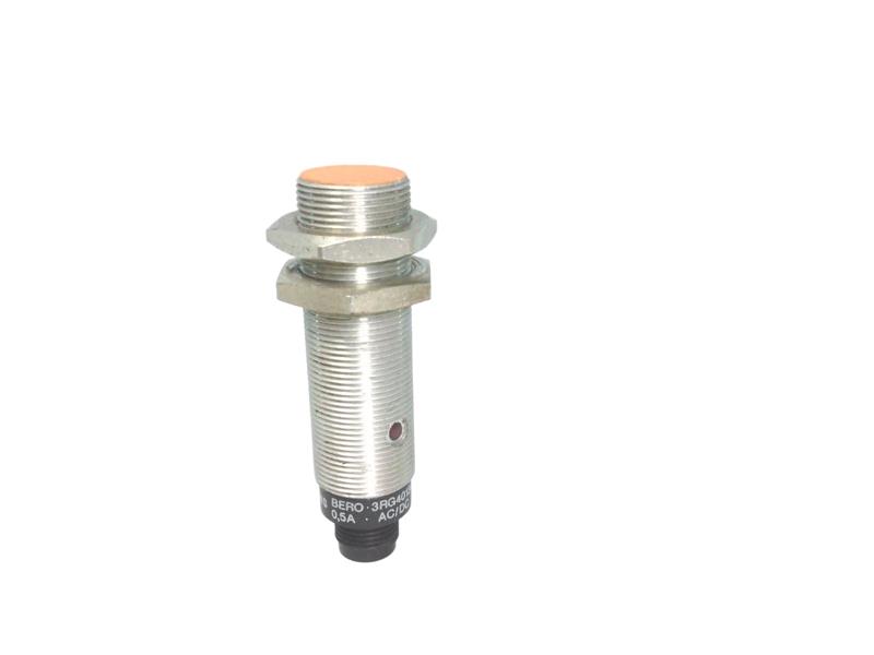 3RG4013-3KB00 by SIEMENS