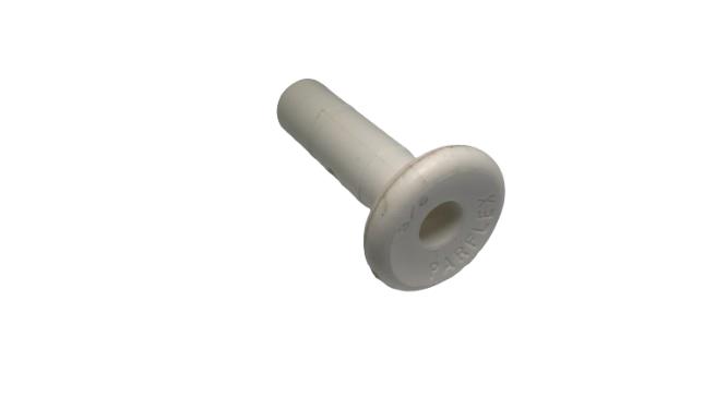 PARKER PP6TPL