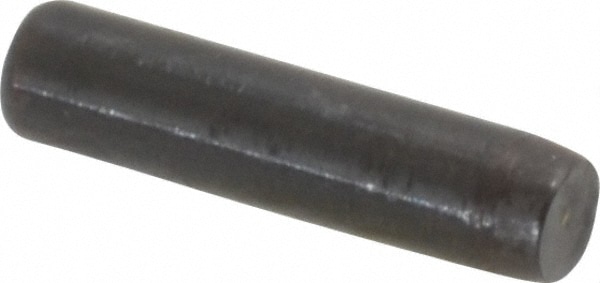 FASTENAL 01004