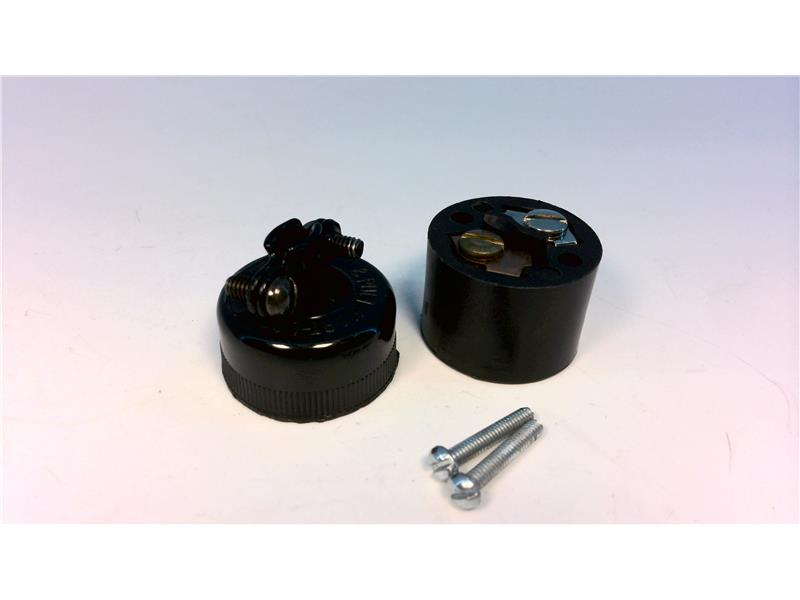 7464 by EATON CORPORATION