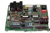 17B0002N01 by UNITED TECHNOLOGIES