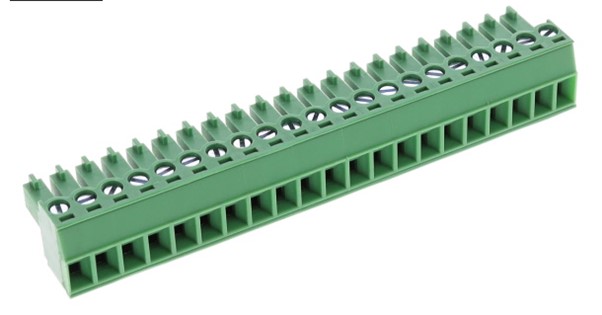 WURTH ELEKTRONIK 691361300021