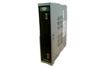 80NA-00001-004-1-00 by INVENSYS