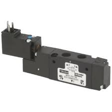 B612ACA53A by PARKER