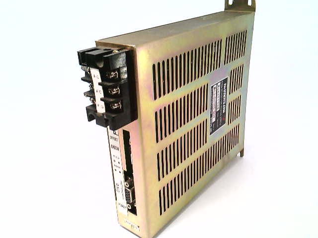 MITSUBISHI ADB-02C10-1-H