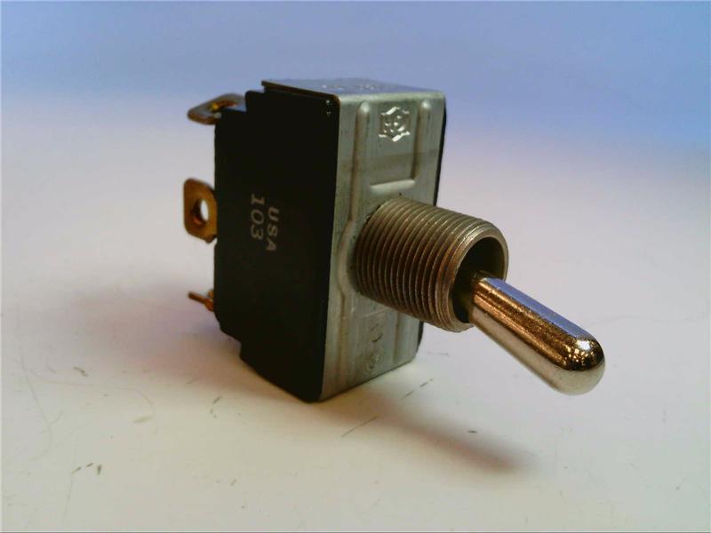 EATON CORPORATION 7591K4