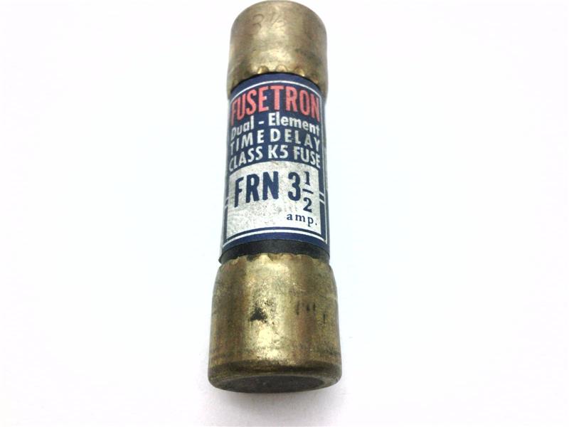 EATON CORPORATION FRN-3-1/2