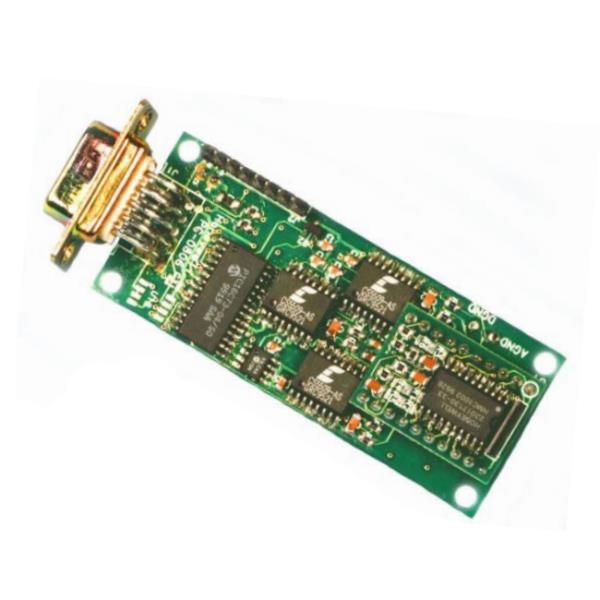 HONEYWELL HMR2300-D00 (232)