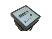 DANAHER CONTROLS T0-621-134