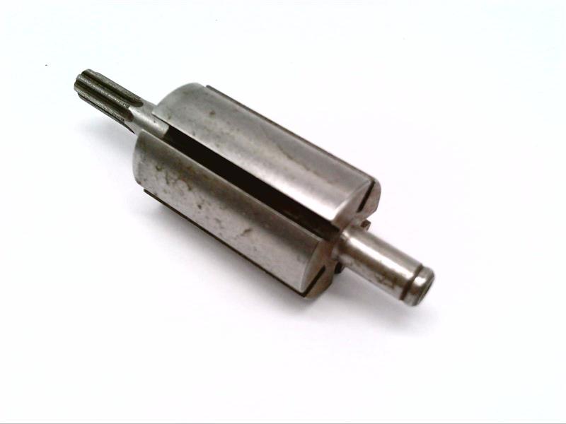 3RP-53 by INGERSOLL RAND