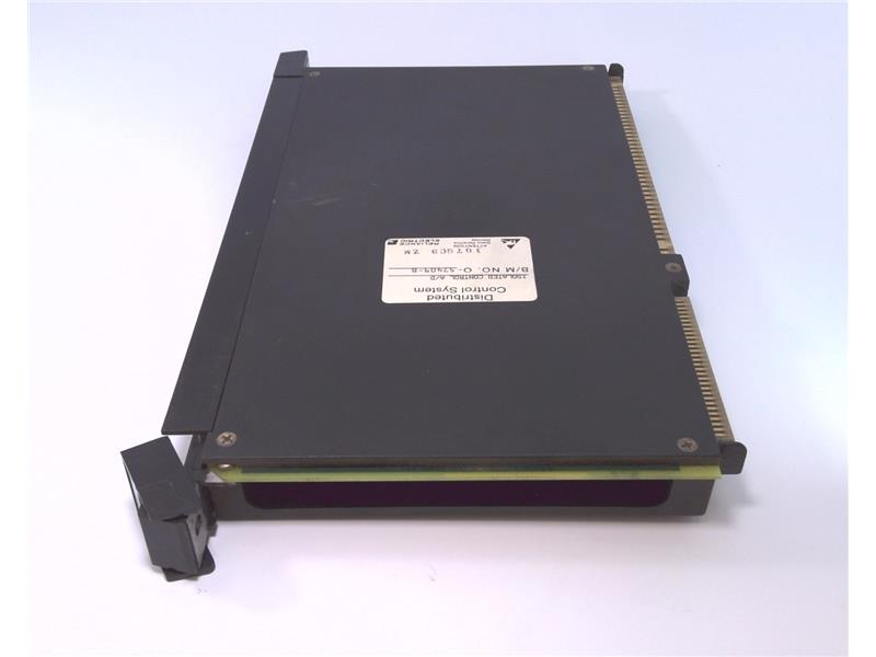 57409 by ASEA BROWN BOVERI