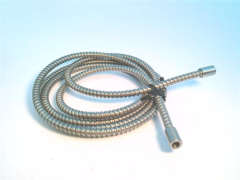 BANNER ENGINEERING PFS69S6T