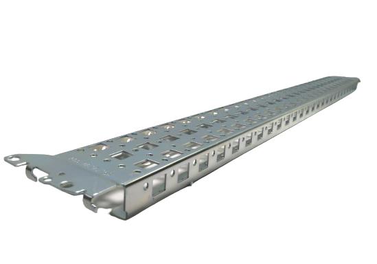 RITTAL VX8008617.140