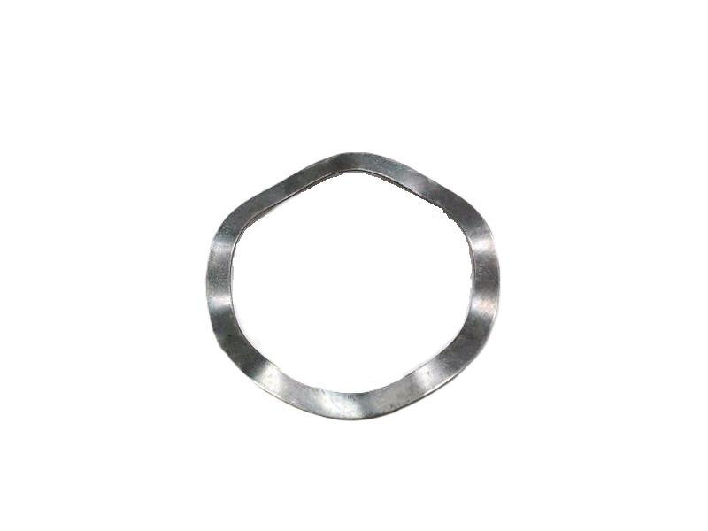 SEW EURODRIVE 115908