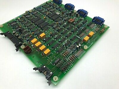 MITSUBISHI BY171E463G51