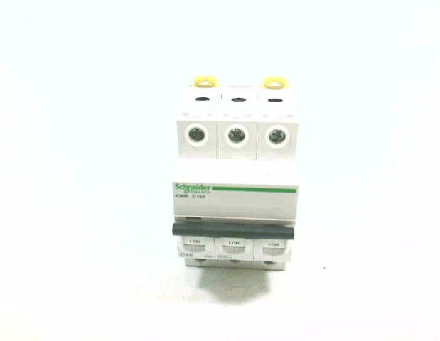 SCHNEIDER ELECTRIC A9F79316