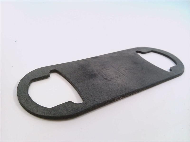 EATON CORPORATION GASK573