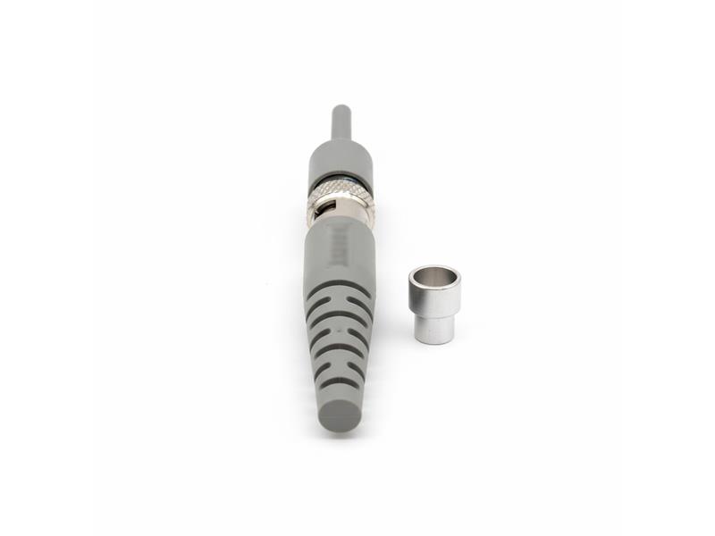 ALCATEL LUCENT P2070A-Z-125