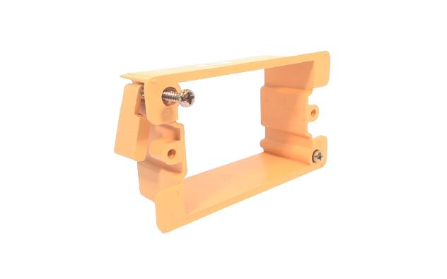 BB10P by EATON CORPORATION