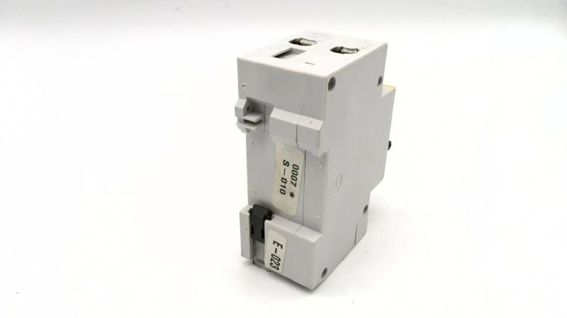 GENERAL ELECTRIC V/305-310012
