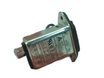 03DEEG3B by DELTA GROUP ELECTRONICS