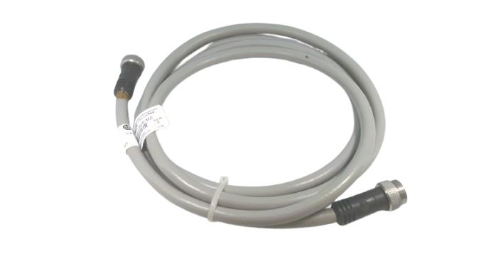 ALLEN BRADLEY 1485CS-P3N5-M5