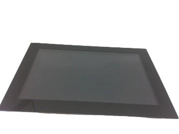 INNOLUX G070ACE-L01