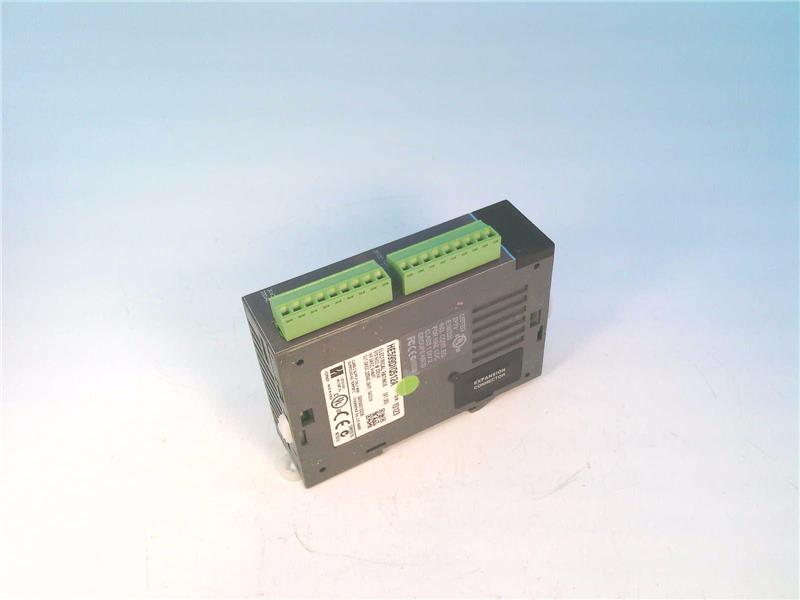 HORNER AUTOMATION HE599DIQ512