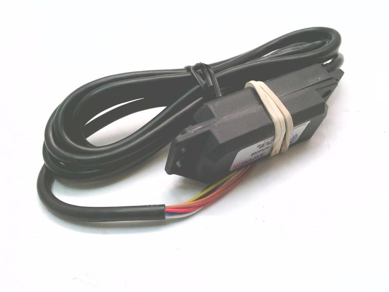 OMRON F3S-TGR-NLPC-21-02