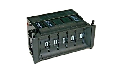FANUC 995-4-0