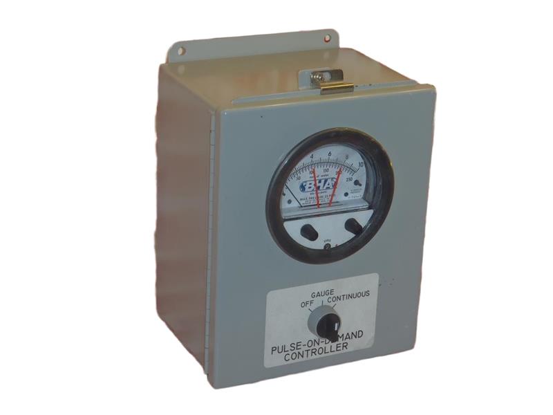 PENTAIR GC300IB-10AC