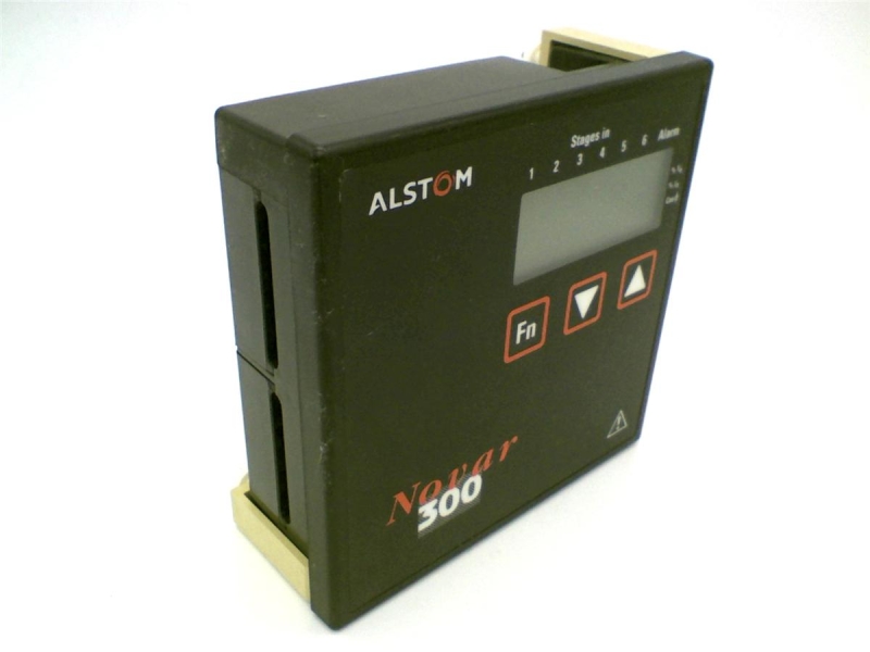 N31561205VHBAAA by CONVERTEAM