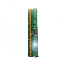 51304439-125 by HONEYWELL