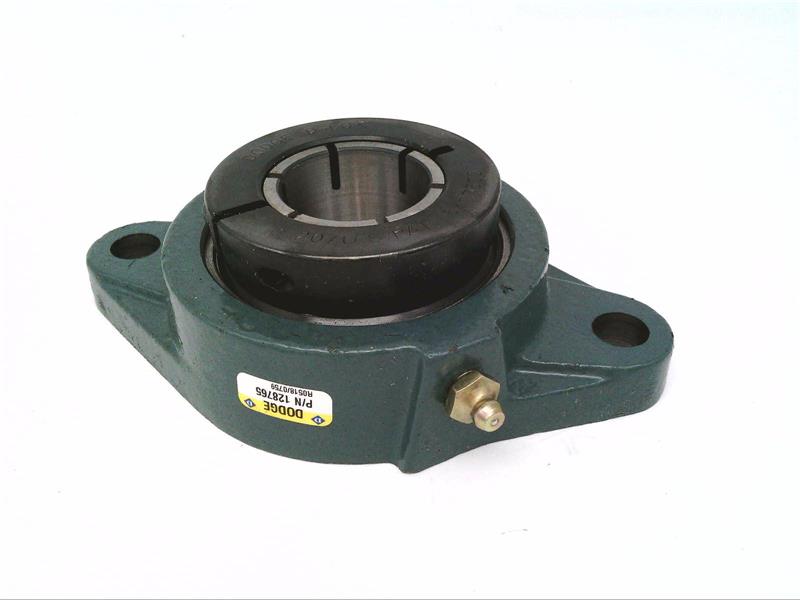 ASEA BROWN BOVERI F2B-DL-106