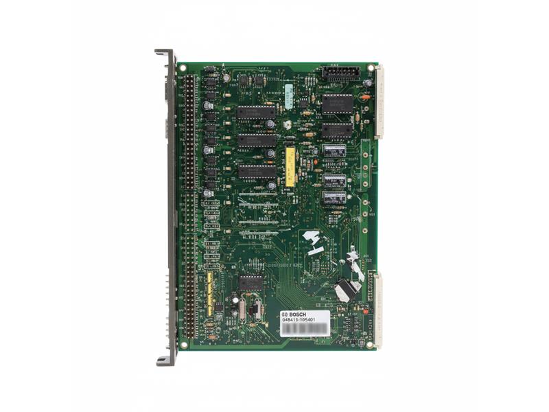 BOSCH 048413-105401