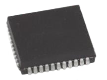INTERNATIONAL RECTIFIER IR21364JPBF.
