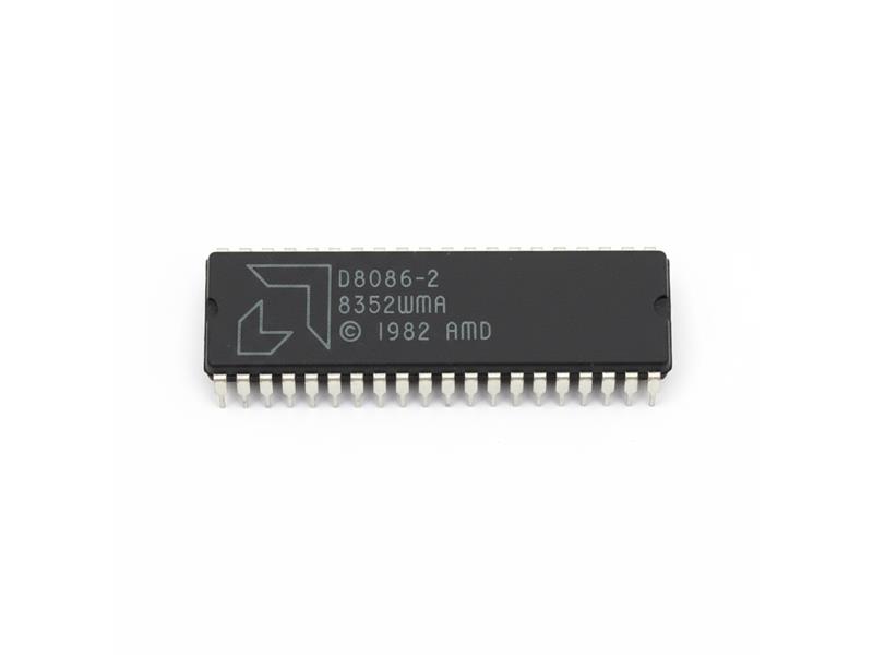 GENERIC D80862
