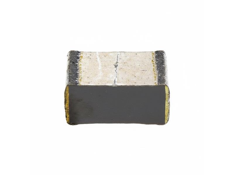 MATSUSHITA ELECTRIC ECH-U1C103JB5