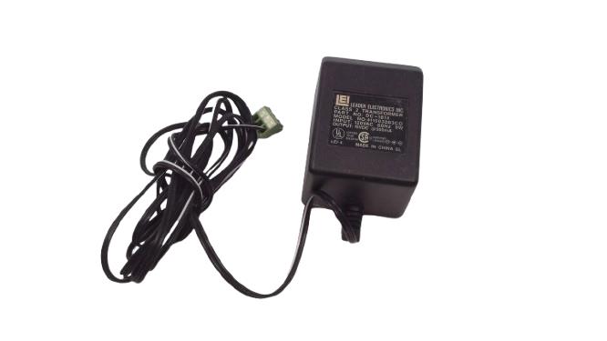 LEI LEADER ELECTRONICS 411503003CO 