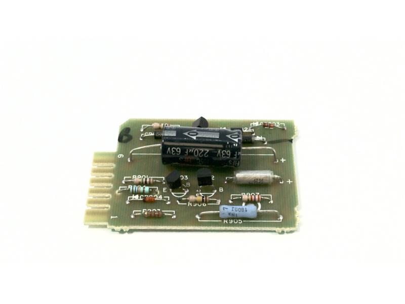 HONEYWELL ST795A-1049