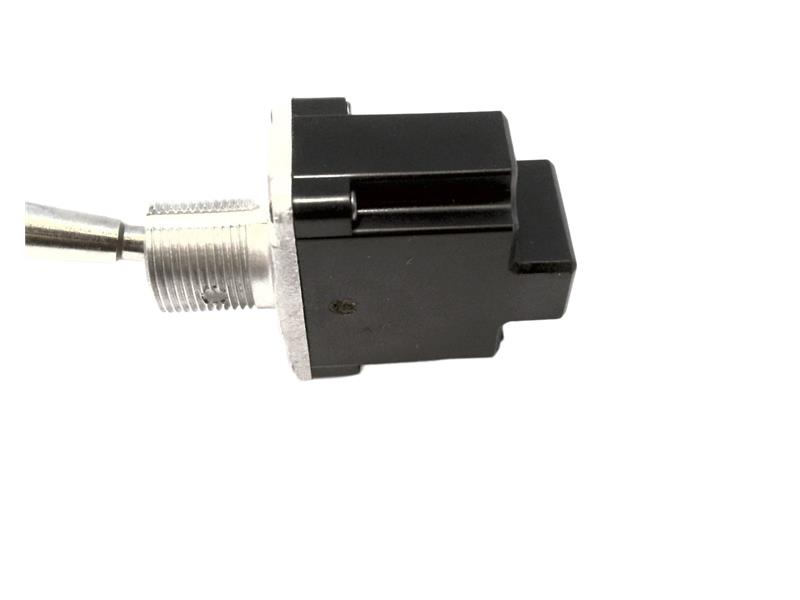 1TL5-2 by HONEYWELL
