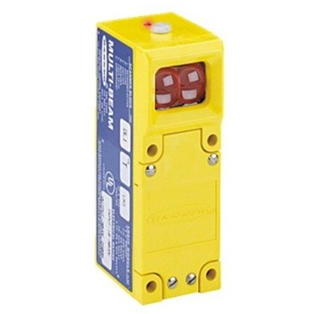 BANNER ENGINEERING SBC1-6