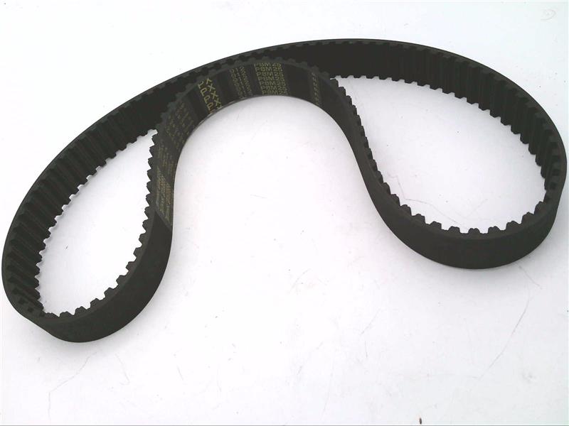 US TSUBAKI BG-912-P8M25