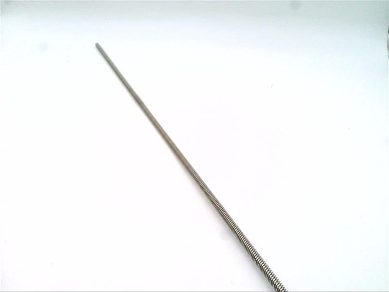 DANAHER MOTION SPR4-2516