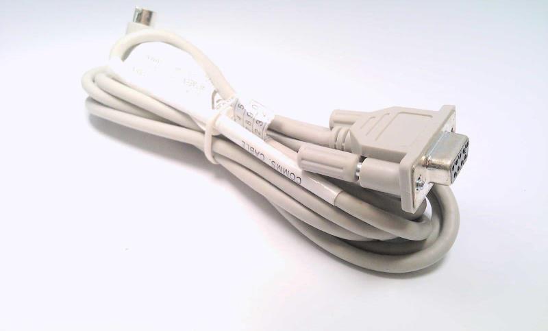 ALLEN BRADLEY 1761-CBL-PM02