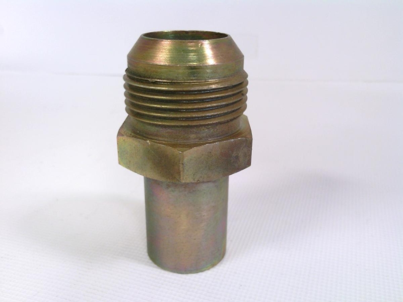 9200-16-25 by ADAPTALL