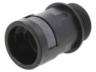 ABB THOMAS & BETTS BVND-M257GT-8