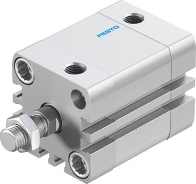 FESTO ADN-63-200-A-P-A-S11