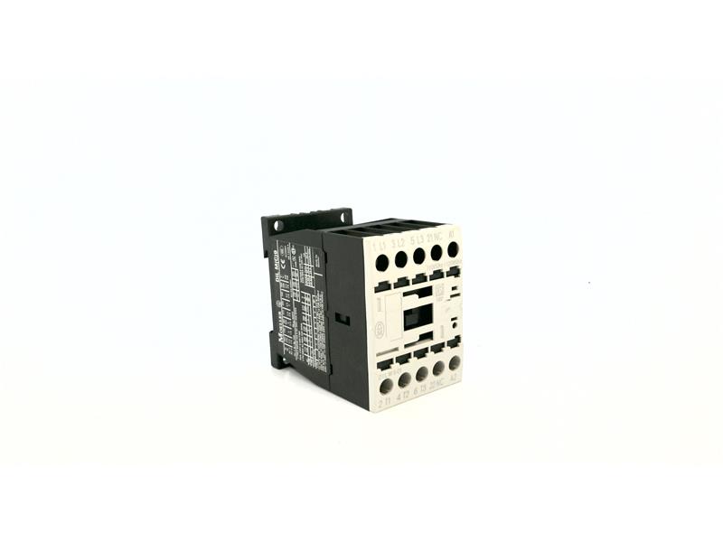EATON CORPORATION DILMC9-01(110V50HZ,120V60HZ)